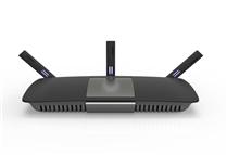 Bộ phát sóng wifi Linksys EA6900